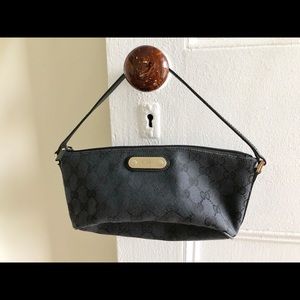 Gucci handbag